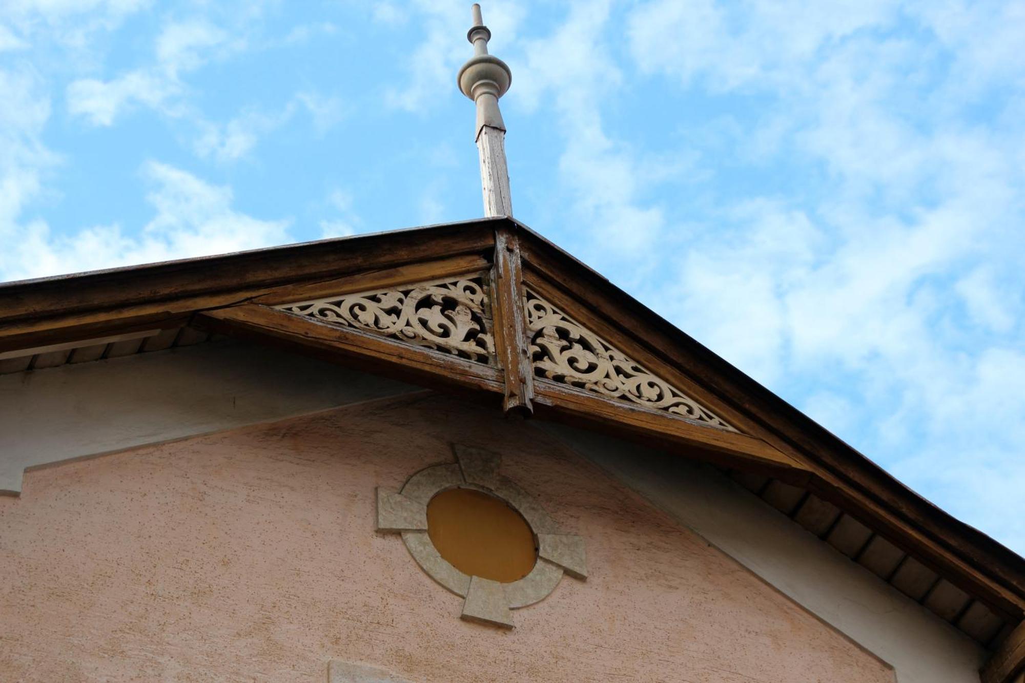 Absteige Innsbruck- Zentrale Ferienapartments Екстериор снимка
